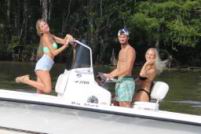 2022 05 07 Kort 30 Prop Stop (1286).jpg